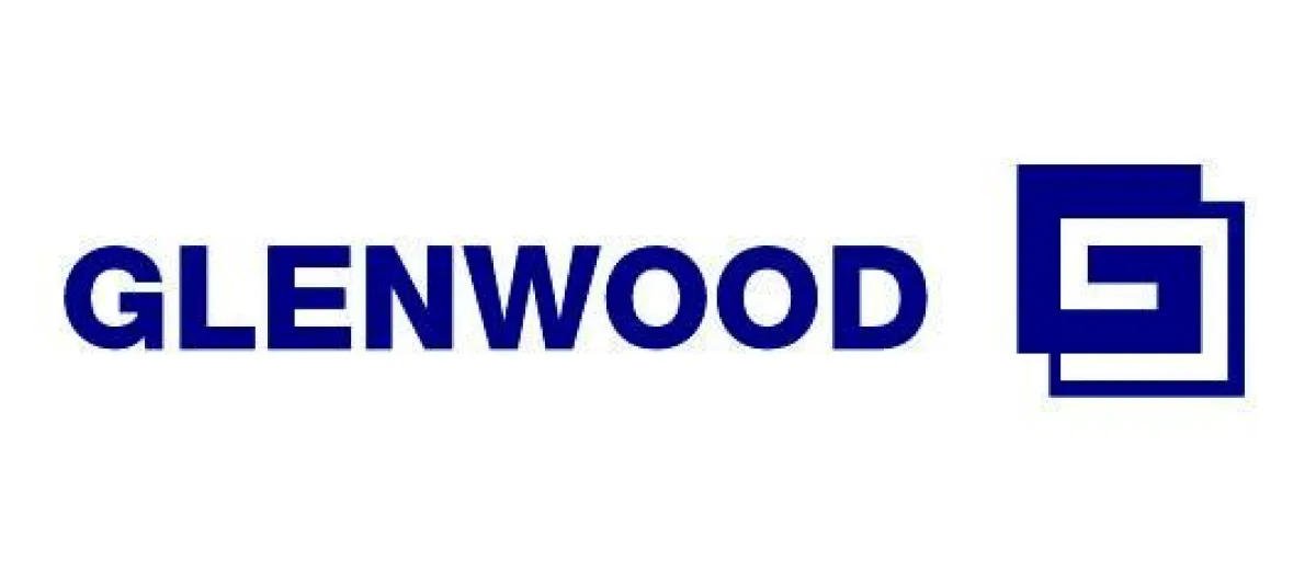 Glenwood GmbH, Starnberg