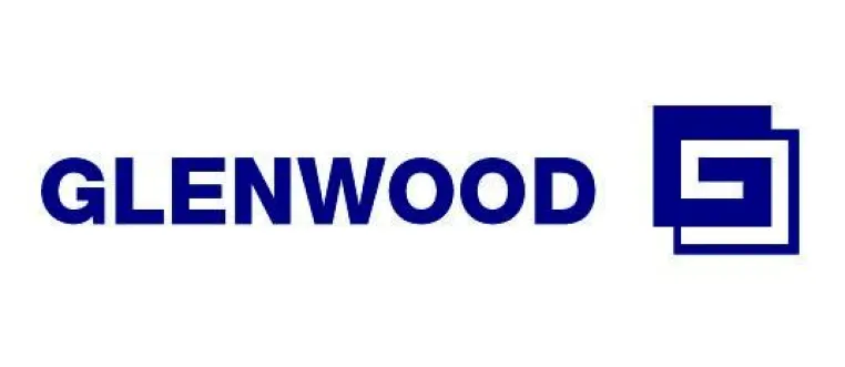 Bild: Mehr Service für Therapeuten und Patienten auf der neuen Glenwood Homepage