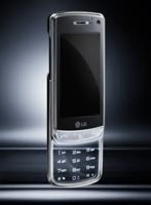 Bild: We want you - LG und The Phone House suchen Trendscouts für exklusiven Vorab-Test des neuen LG GD900 Crystal