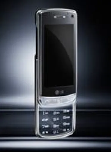 Bild: We want you - LG und The Phone House suchen Trendscouts für exklusiven Vorab-Test des neuen LG GD900 Crystal