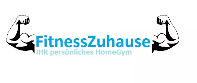 Fitnessgeräte für Zuhause Bild: Fitnessgeräte für Zuhause