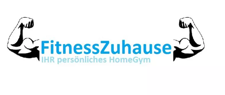 Bild: Fitnessgeräte für Zuhause