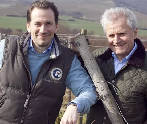 Großes Angebot von Balthasar Ress neu bei BELVINI.DE Weinversand Bild: Großes Angebot von Balthasar Ress neu bei BELVINI.DE Weinversand