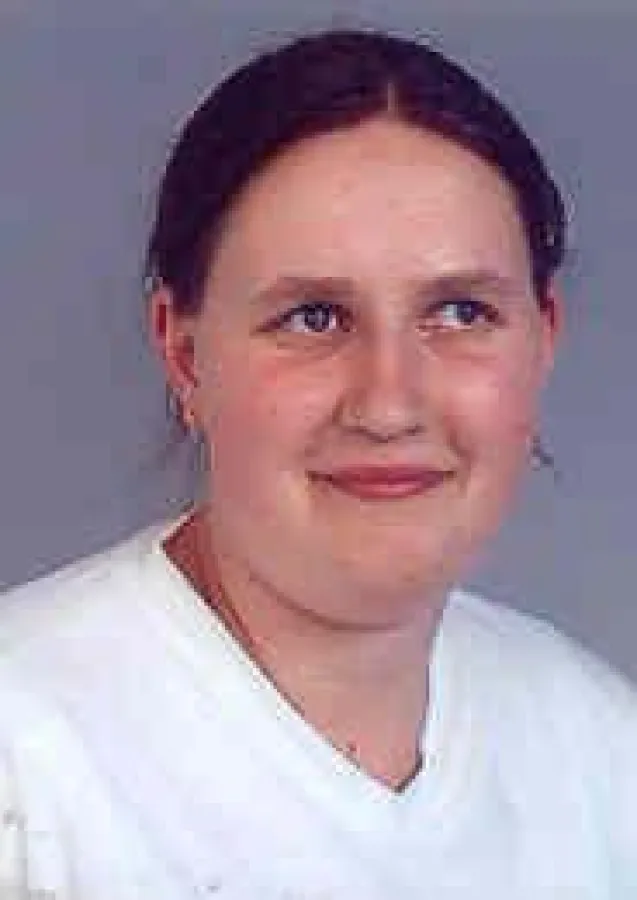 Jasminka Mujanic, Bürgerinnen-Journalistin