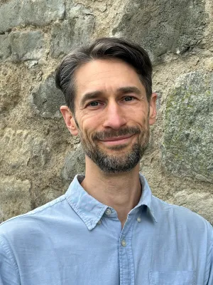 Bild: Wenn Grübeln und innere Unruhe den Alltag verengen: Hypnose in Gevelsberg