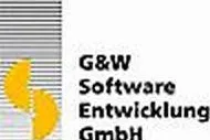 AVA-Akademie bündelt Fortbildungsangebote von G&W Bild: AVA-Akademie bündelt Fortbildungsangebote von G&W