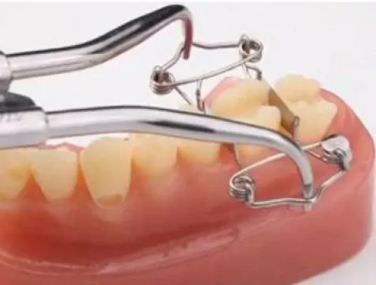 Bild: Dr. Walser Dental erneut auf der Internationalen Dental-Schau (IDS)