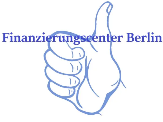 Bild: Bankenvergleich mit persönlicher Beratung