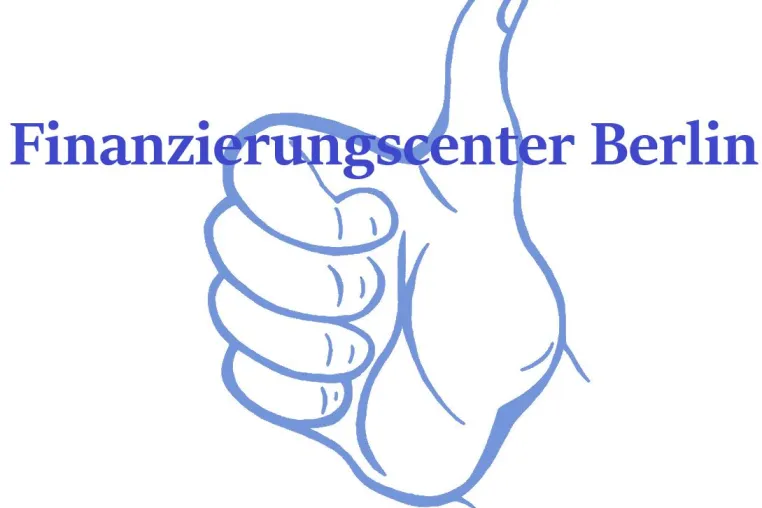 Bild: Bankenvergleich mit persönlicher Beratung