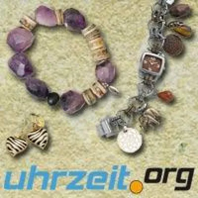 Bild: Wildromantisch, XXL, tierisch und metallic - Vielfältige Aussichten für den Mode-Herbst