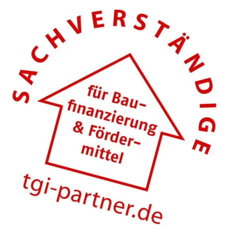 Bild: Zinsentwicklung Baufinanzierung / Hypotheken