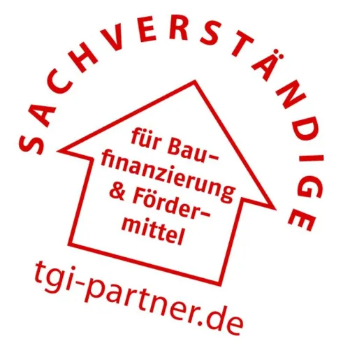 Bild: Zinsentwicklung Baufinanzierung / Hypotheken