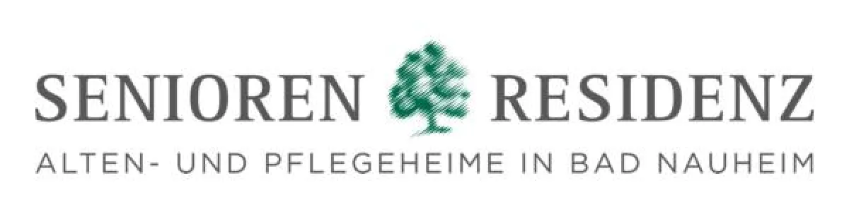 Logo Alten- und Pflegeheim Schacht GmbH