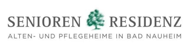 Bild: Alten- und Pflegeheim Schacht GmbH reorganisiert die Betreuung der Heimaufnahme