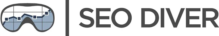 Bild: Internationales SEO-Tool auf SEMSEO 2010 vorgestellt: SEO DIVER taucht ein in die Tiefen der Suchreichweite