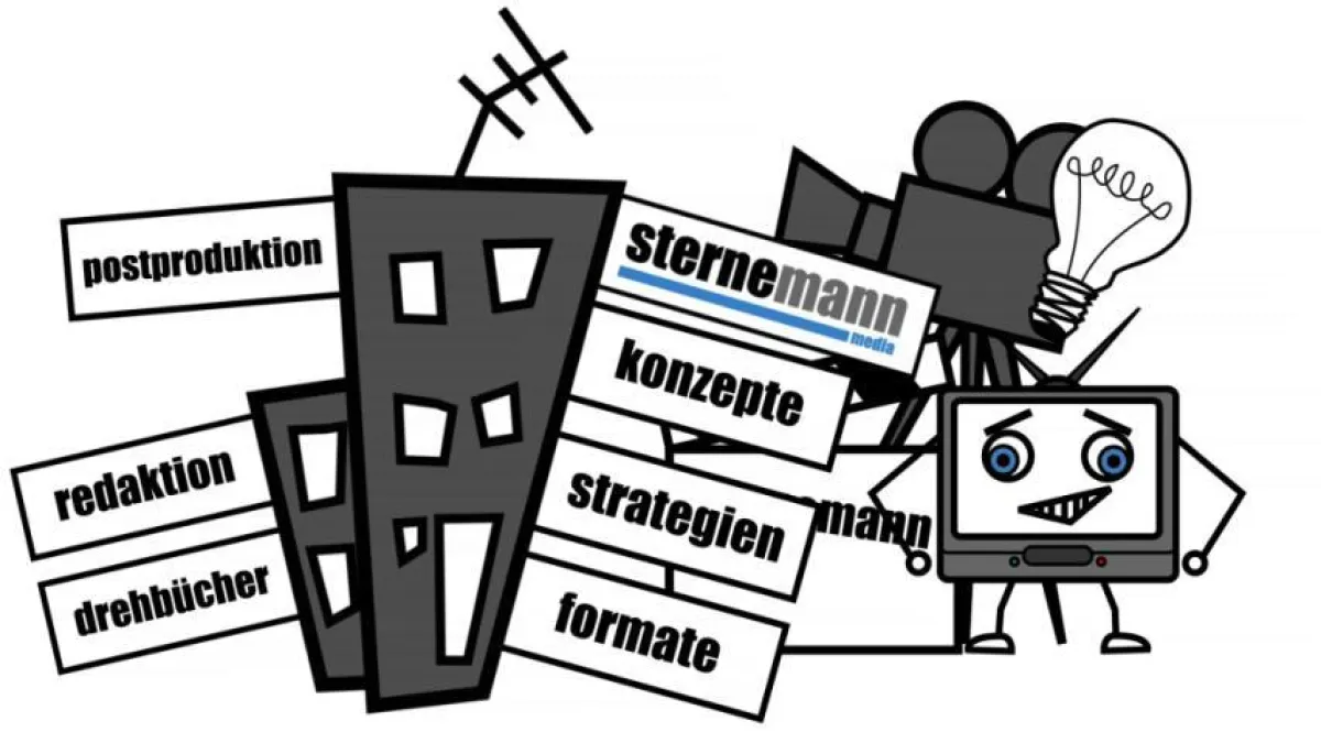 Leistungsstarke und kreative Werbebotschaften aus Dortmund