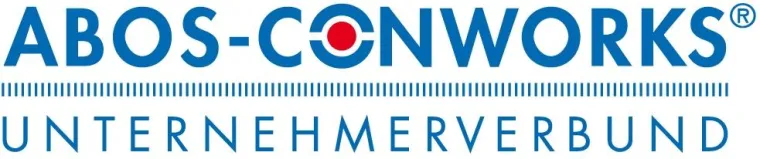 Bild: Erstmalige Zusammenarbeit: FAMAB/ESG u. TrimPur Mittelstandsberatung