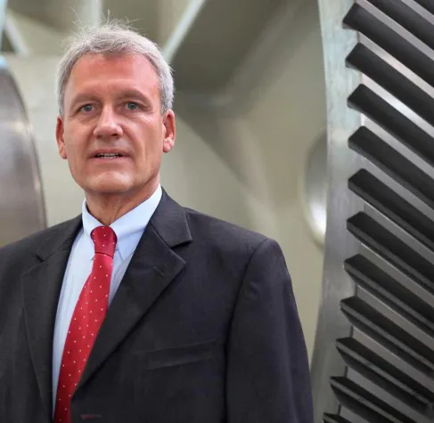 Die Vertriebsstrategie mit einem Selling-Plan sicher umsetzen Bild: Die Vertriebsstrategie mit einem Selling-Plan sicher umsetzen