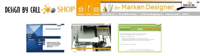 Bild: Markenetikett fürs Netz- Pfiffige Idee von drei Freelancer Frauen