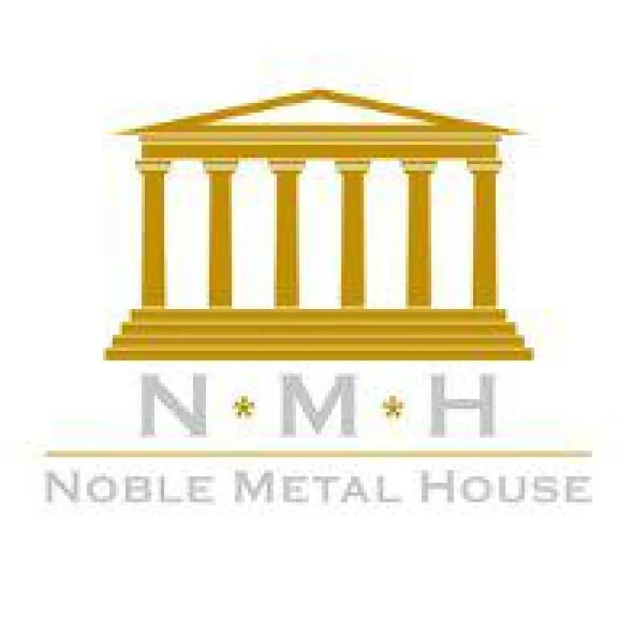 NMH Noble Metal House GmbH