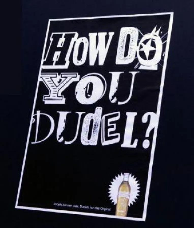 design akademie berlin, Hochschule für Kommunikation und Design (FH)