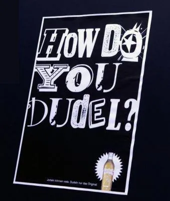 master talk - “Die Marke als Erlebnis“ Bild: master talk - “Die Marke als Erlebnis“