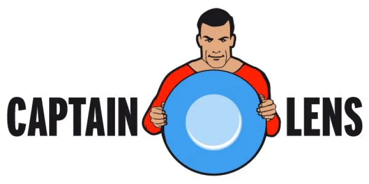 Bild: Machs wie Westernhagen - Weck das Alphatier in Dir