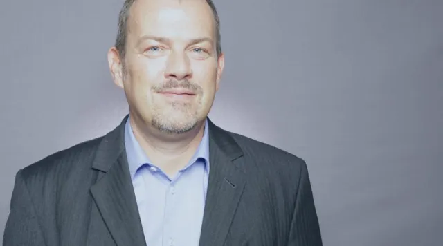 Bild: Entgeltumwandlung während Corona-bedingter Kurzarbeit