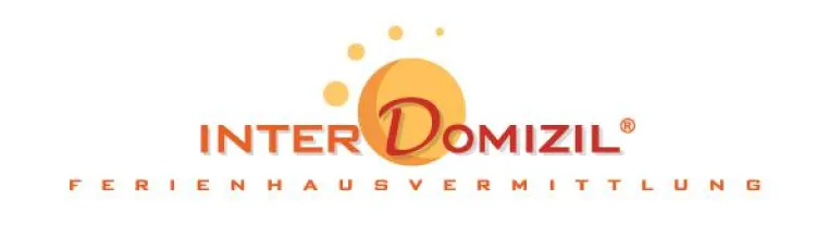 10 Jähriges Firmenbestehen der InterDomizil GmbH Bild: 10 Jähriges Firmenbestehen der InterDomizil GmbH