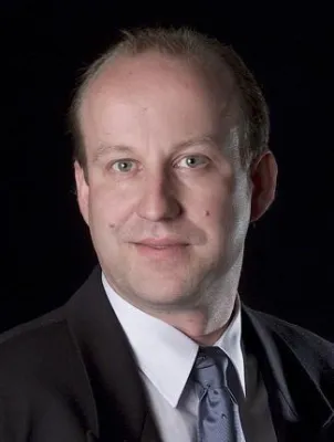 Bild: Schnelle Inline-Prüfung von Federn und Ringen