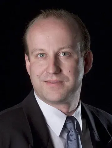 Bild: Schnelle Inline-Prüfung von Federn und Ringen