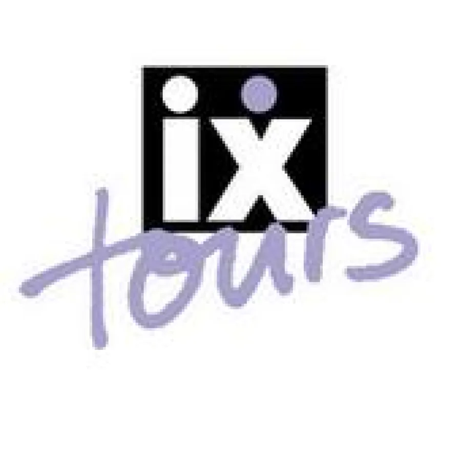 ix-tours Gruppenreisen