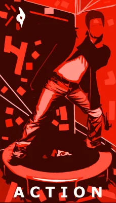 Warum Menschen sich bei der Arbeit anstrengen: Leistungsmotivation im Beruf Bild: Warum Menschen sich bei der Arbeit anstrengen: Leistungsmotivation im Beruf