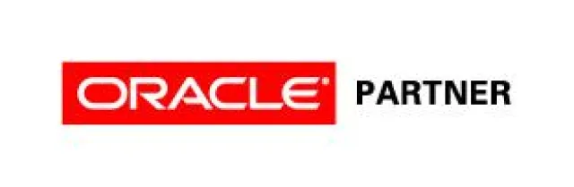 S&F Datentechnik wird Mitglied im Oracle Partner Network Bild: S&F Datentechnik wird Mitglied im Oracle Partner Network