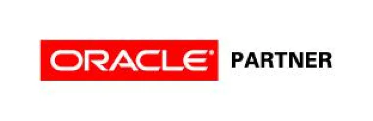 Bild: S&F Datentechnik wird Mitglied im Oracle Partner Network