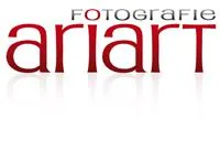 Bild: Der etwas andere Fotokurs. Das neue Fotoprojekt "Farbrausch" bei Fotokurse Düsseldorf und ariart Fotografie