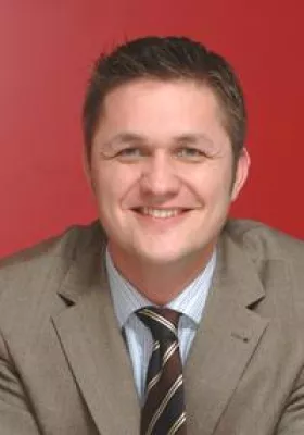 Bild: SAPERION AG: Verstärkung in Marketing und Partnergeschäft