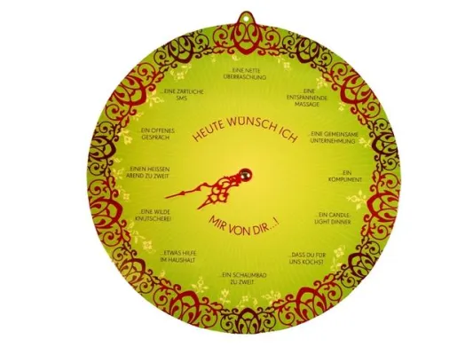 Geschenke für alle Herzensangelegenheiten im Onlineshop von weddix Bild: Geschenke für alle Herzensangelegenheiten im Onlineshop von weddix