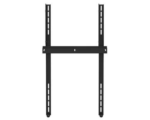 Bild: Erregung öffentlicher Aufmerksamkeit – Flatscreenhalterung SMS Func Verty bei monitorhalterung.de