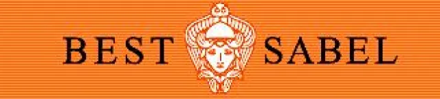 Bild: Deutschlandpremiere in Berlin - BEST-Sabel-Fachhochschule Berlin stellt auf Abi-Messe neuen Studiengang vor