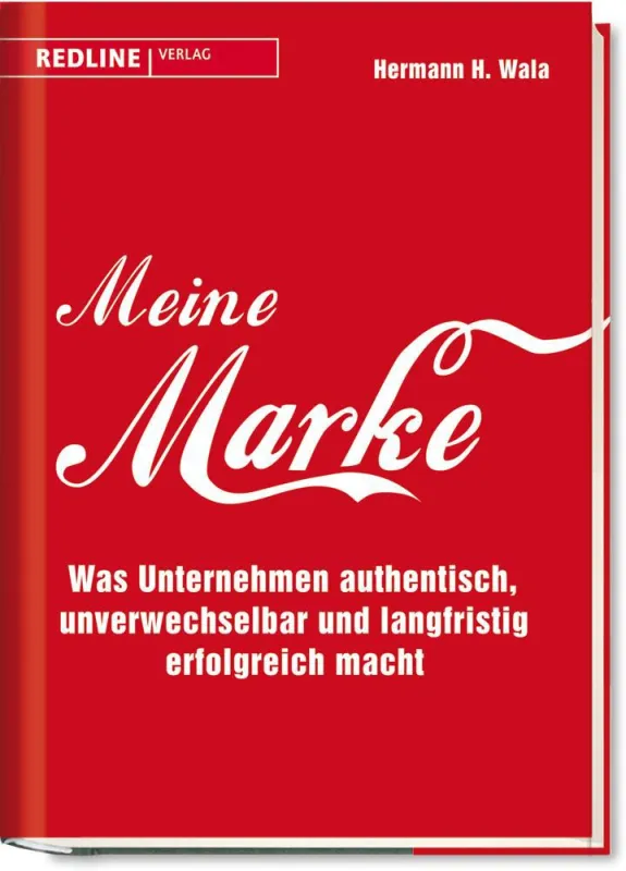 Hermann H. Wala: 