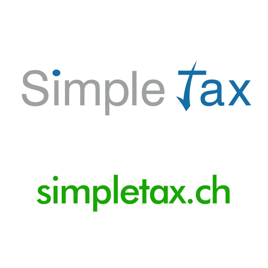 Simpletax - Die Steuer-Profis (© Simpletax GmbH)