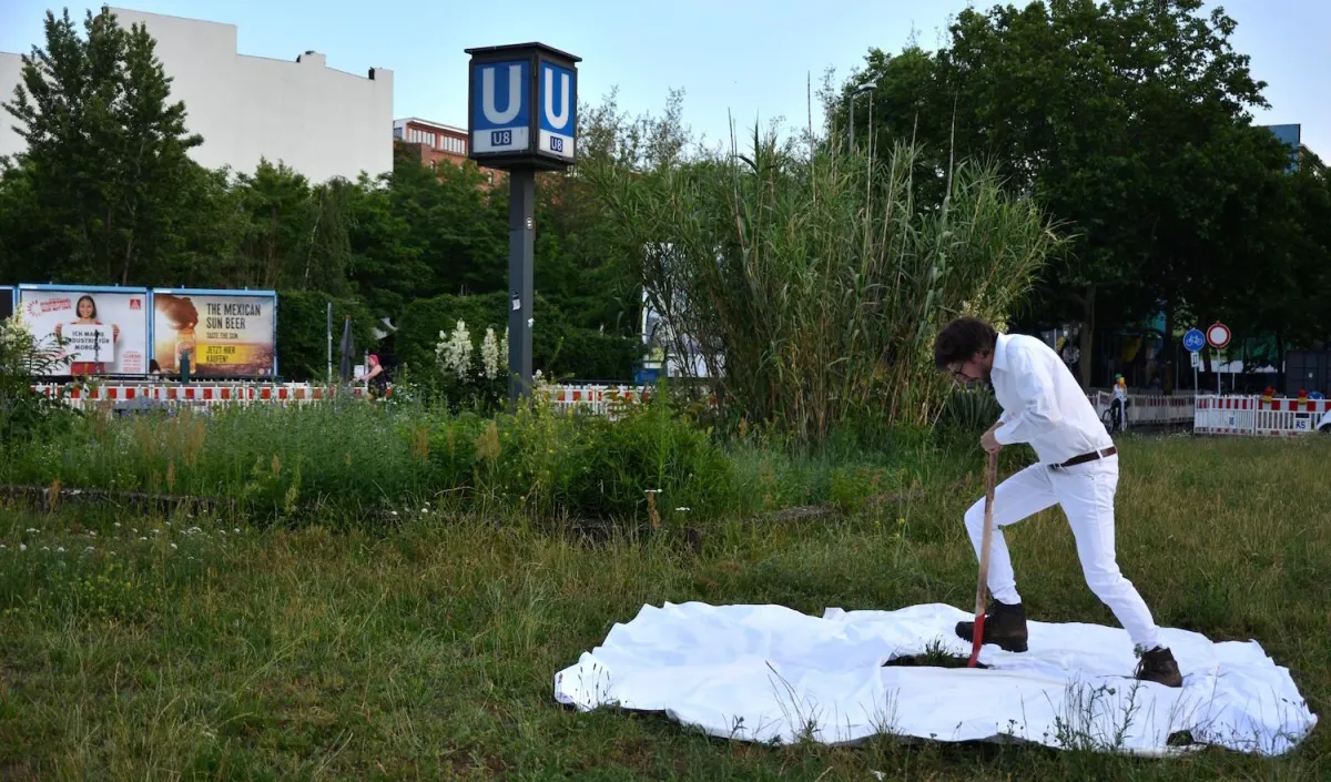 Motiv Moritzplatz Bodenproben Berlin © Uwe Gössel.JPG