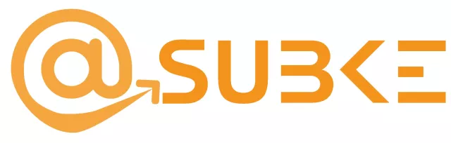 Bild: "Subke GmbH revolutioniert Logistikprozesse mit Einführung der Vario 8 Schnittstelle"