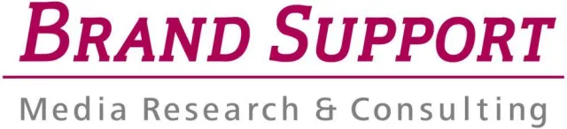 Bild: Marken übersehen Musik als Marketinginstrument