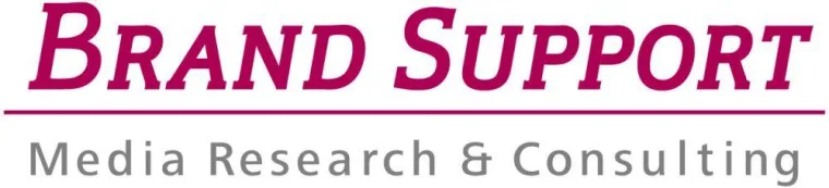 Bild: Marken übersehen Musik als Marketinginstrument