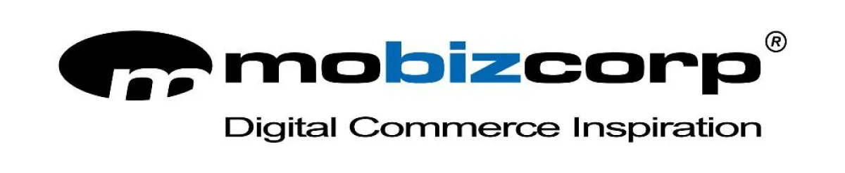 Logo Mobizcorp