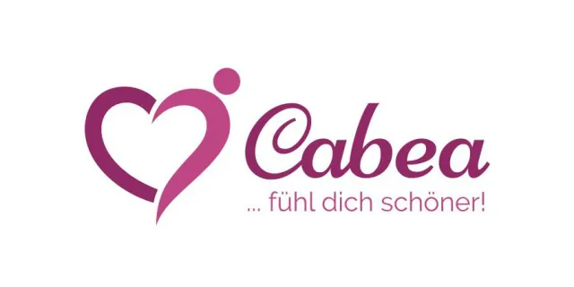 Bild: Lover your Body - Like your best friend mühelos abnehmen