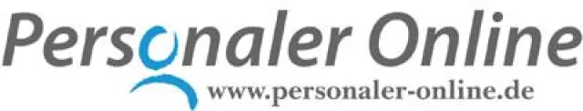 Bild: Personaler-Online.de - das deutschsprachige Onlineportal für Personaler