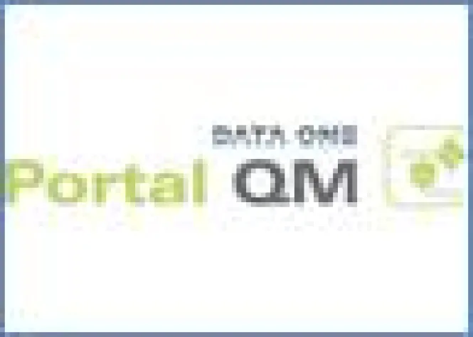 Bild: Data One QM Breakfast - Fit in den Tag mit dem Portal QM und Data One